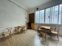 -A30 BISTRO