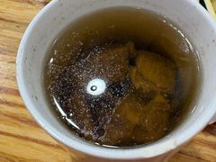 -广达眼镜炖罐(广达店)
