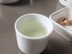 -三联韬奋书店(宽窄巷子店)