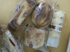 -龙兴·动物奶油生日蛋糕(龙北店)