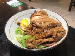-小明同学(三里屯店)