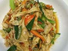 -辣公子·千岛湖私房菜(滨江店)