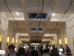 -先锋书店(五台山总店)