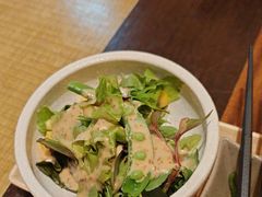 -炉匠炉端烧·酒(国金中心商场店)