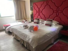 -Club Med地中海俱乐部·桂林度假村