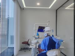 -诺贝尔一诺口腔医院(雁塔院区)