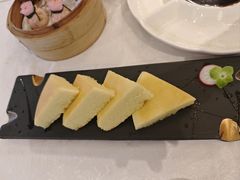 -海湾壹品·粤菜·早茶·烤鸭(拱北店)