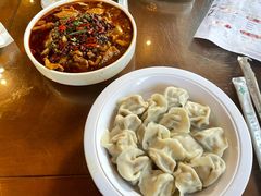 -满城满(大兴龙湖店)