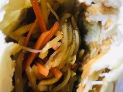 -刘小武·锅魁(总店)