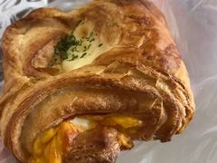 -85度C(上海松江九亭店)