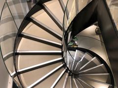 -Bco豆库(星耀天地店)