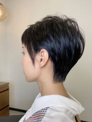 -OOTD造型