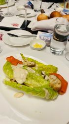 -罗斯福公馆·宴会厅