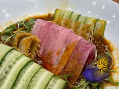 -丹江渔村(望京店)