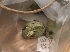-奈雪的茶(石厦时代广场店)