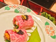 -小山日本料理(太古汇店)