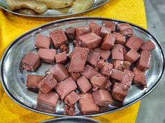 -五洞培记山庄·鲜牛肉火锅