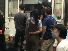 -同来顺烧烤餐厅(哈尔滨道店)
