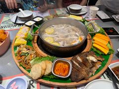 -椰小鸡·琼州糟粕醋(美兰缤纷城店)