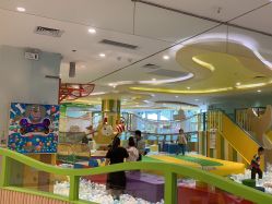 -MELAND(湾悦城店)