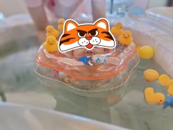 -喜喜月子会所(中酒馆)