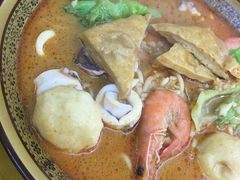 -老闽味姜母鸭·煎蟹闽菜餐厅(曾厝垵地标店)