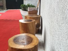 -红线女旧居
