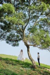 -花漾摄影优选工作室(东莞原创作品店)