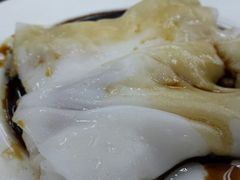 android_upload_pic-香港蓮香樓(上環店)