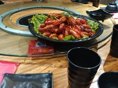 -七裕庄(凯旋南路店)