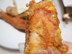 -新发现(苏州中心商场店)