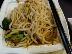-魏家凉皮(北京南站店)
