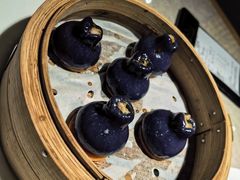 -荣小馆(椒江青悦城店)