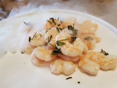 -旅马餐厅(茅家埠店)