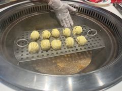 -姚稷大铁锅(龙之梦店)