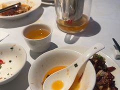 -黑明餐厅(白鹭洲店)