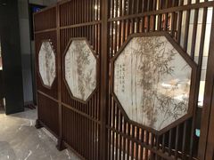 -一本魅·日式料理