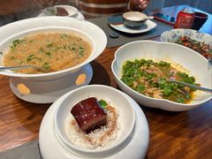 -九福楼大酒店