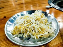 -怡嘉烤肉店(齐齐哈尔烤肉)
