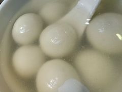 -陈麻婆豆腐(旗舰店)