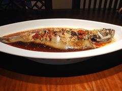 -童福兴·南京菜(老门东店)