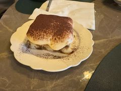 -Fiume福弥意大利餐厅