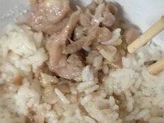 -真功夫(大德路店)