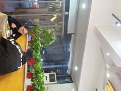 -芳芳餐厅(白沙路店)