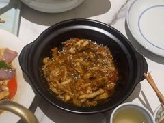 -四道菜·福建菜馆(莆田万达店)