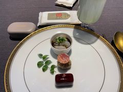 -福玺荟(外滩罗斯福店)
