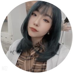 -YDO SALON