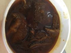 -丽华早点(大成路店)