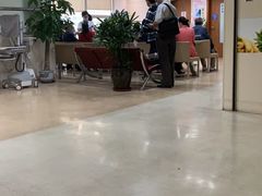 -上海交通大学医学院附属瑞金医院(总院)