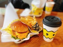 -蛋魂EGGSOUL(洪武创始店)
